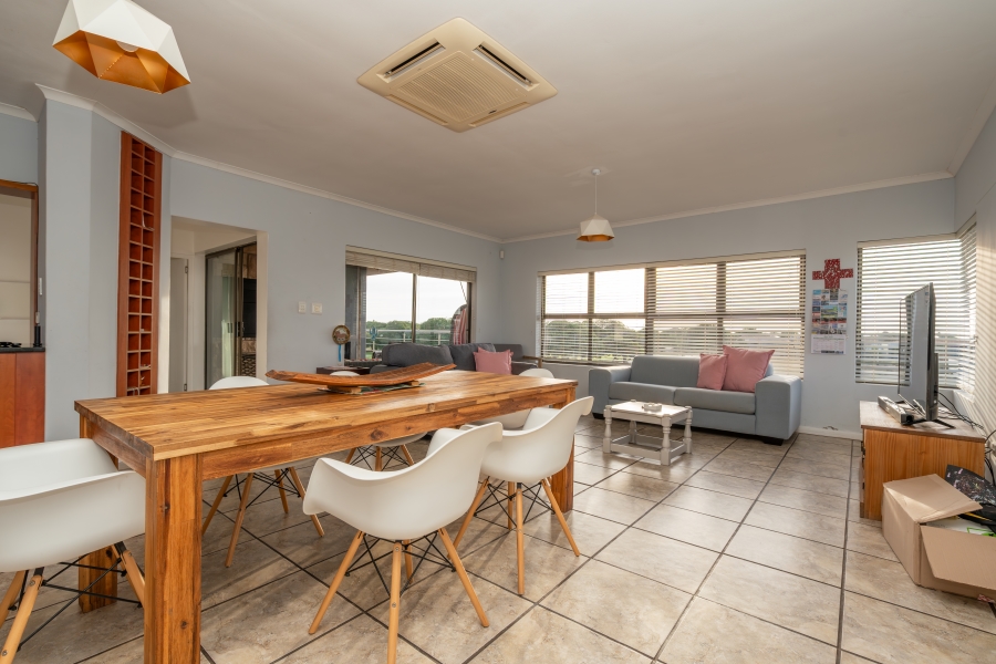 4 Bedroom Property for Sale in Langebaan Country Estate Western Cape